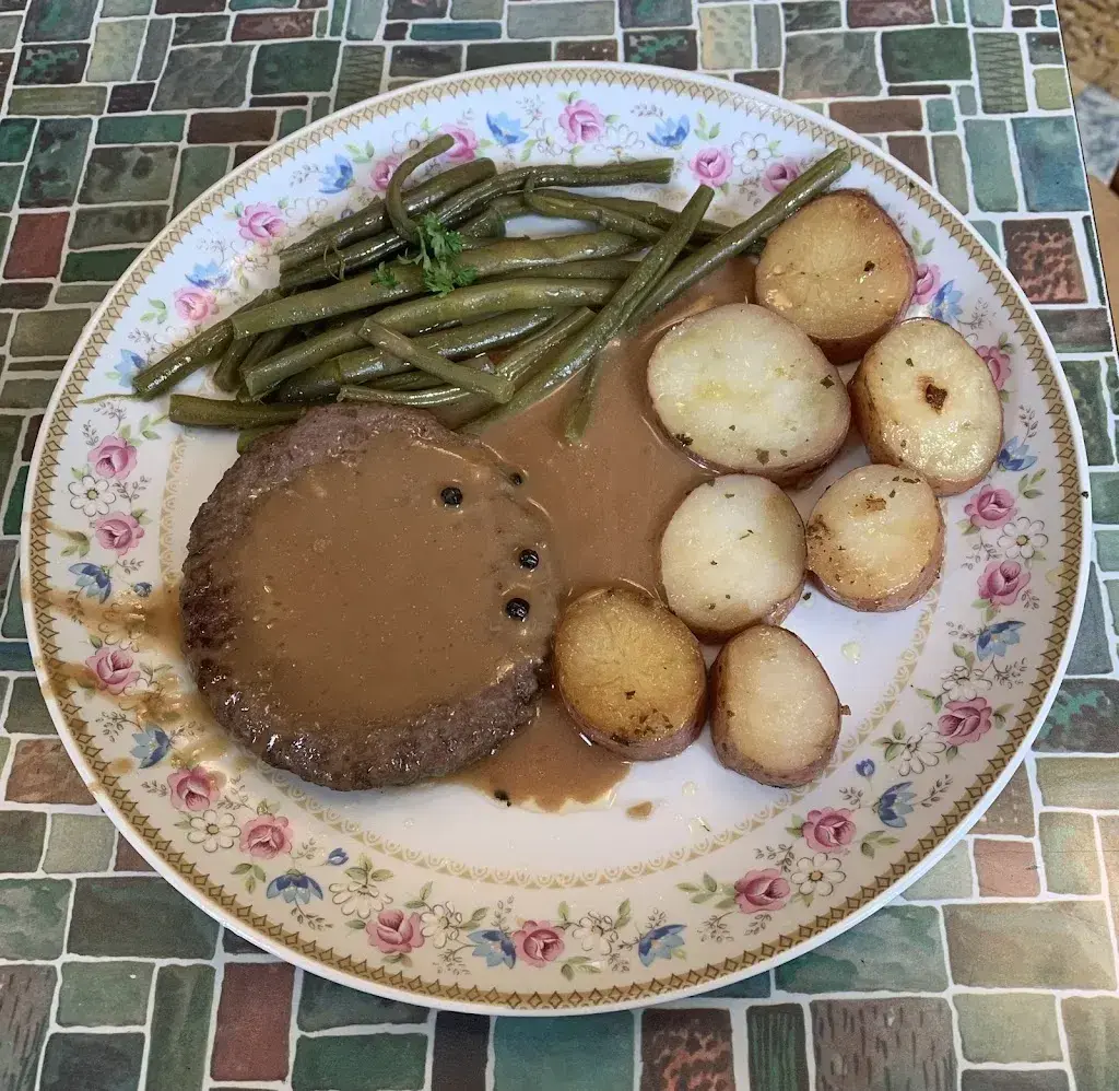 Menu_Le Cercle des Bayards_Les Bayards_image_7