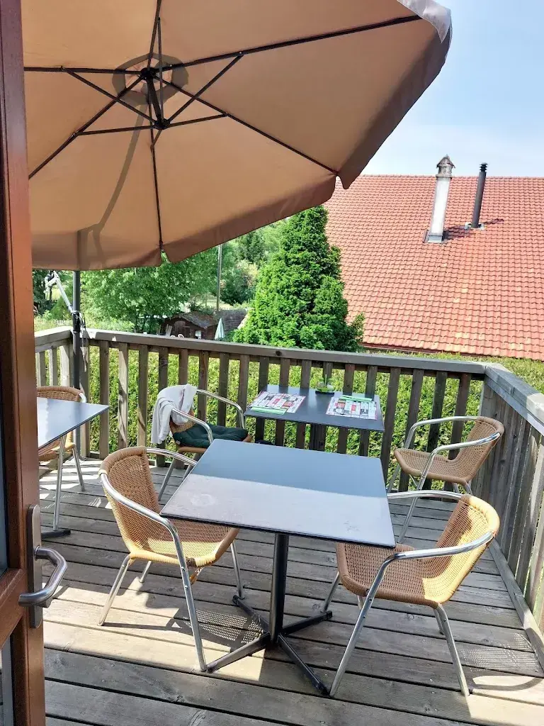 Ary Ross_Le Cercle des Bayards_Les Bayards_avis