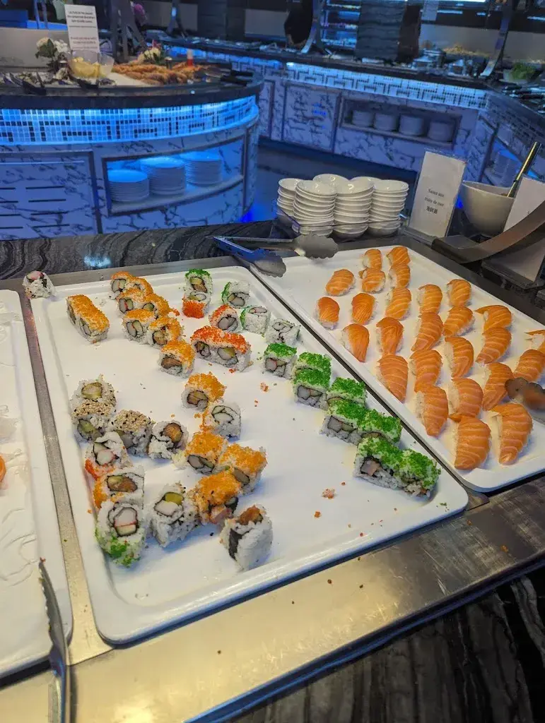 Menu_Brasserie Wok Royal_Neuchâtel_image_5