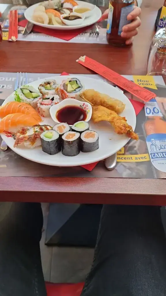 Menu_Brasserie Wok Royal_Neuchâtel_image_6