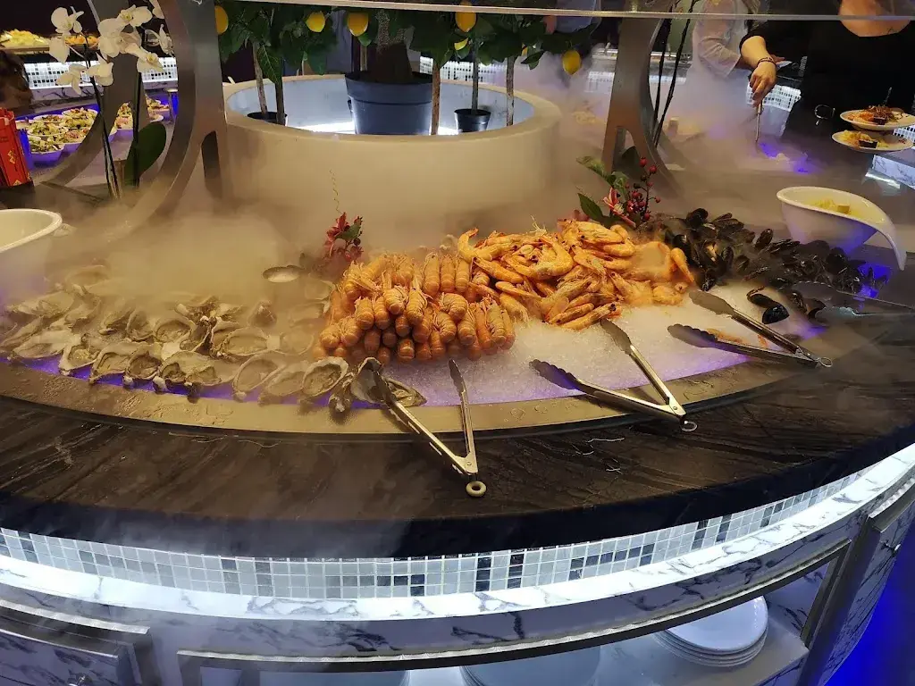 Menu_Brasserie Wok Royal_Neuchâtel_image_7