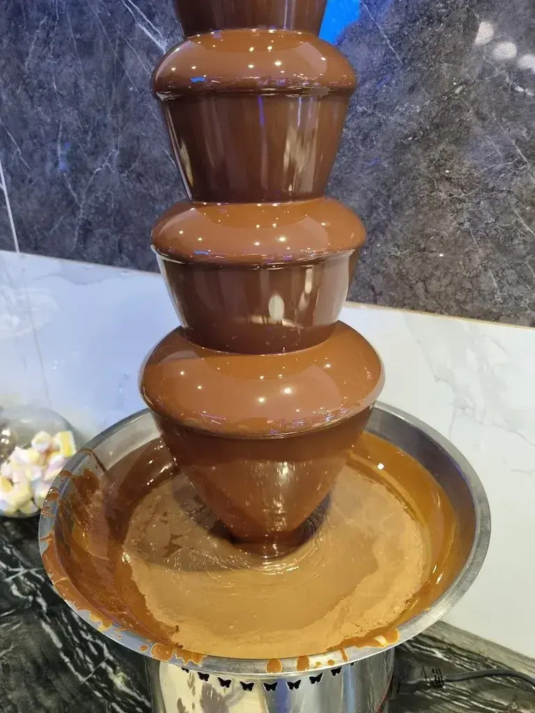 Menu_Brasserie Wok Royal_Neuchâtel_image_8