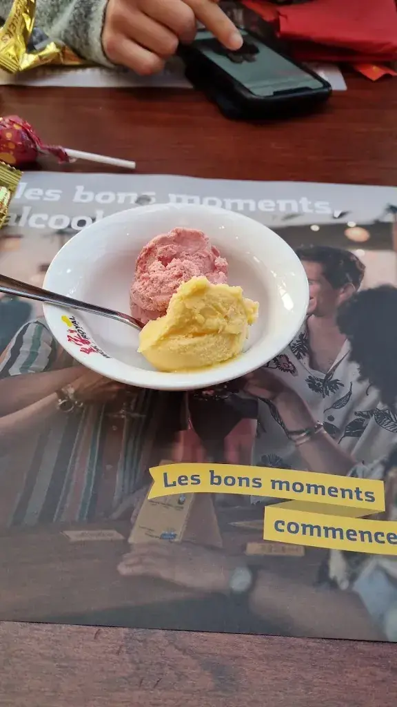 Menu_Brasserie Wok Royal_Neuchâtel_image_9