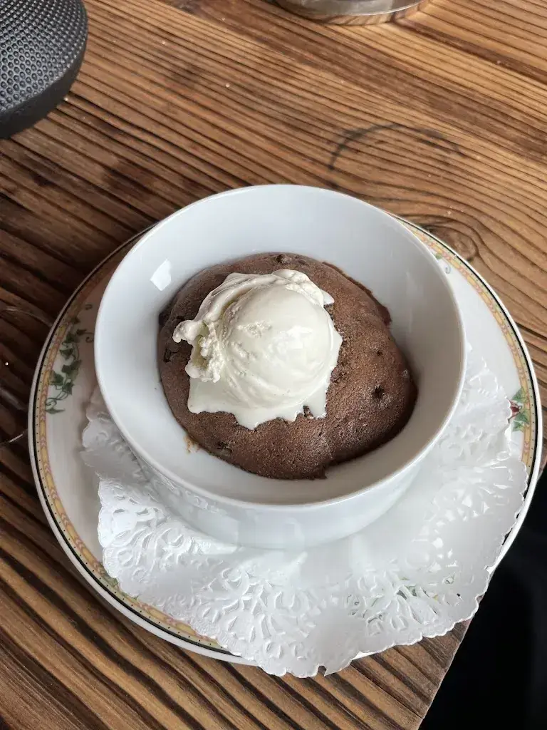 Menu_Le Floris & Sa Pinte_Anières_image_6