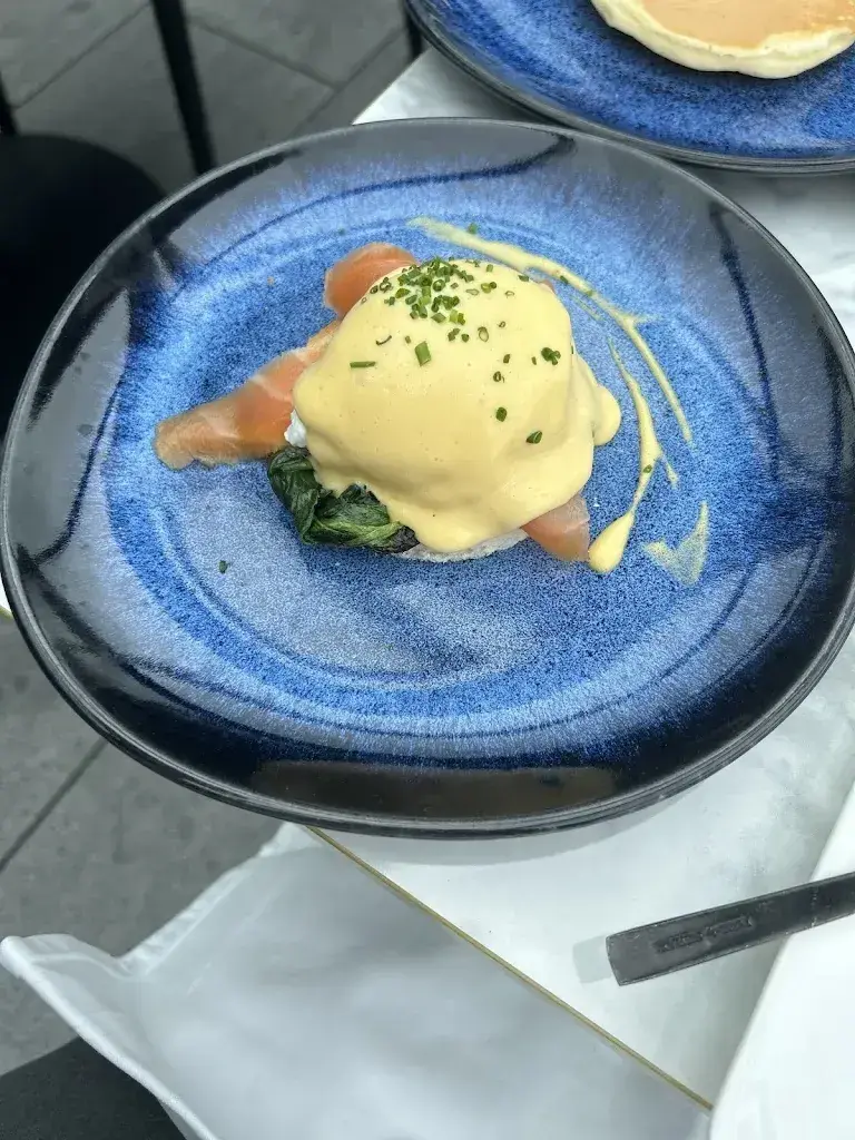 Menu_Le Floris & Sa Pinte_Anières_image_9