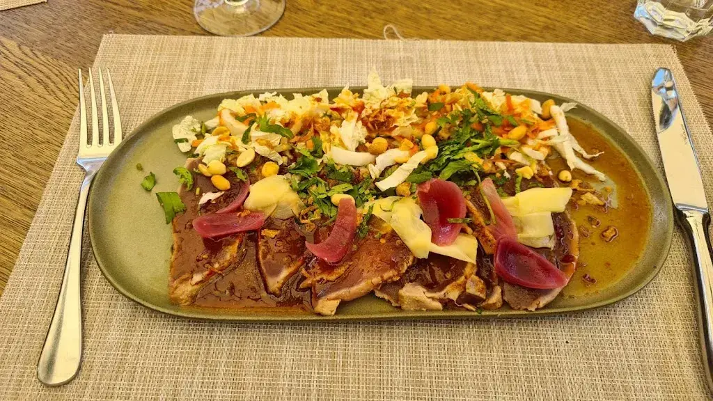 Menu_Le Cottage_Anières_image_5