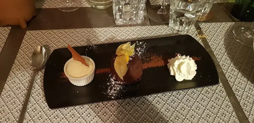 Menu_Le Cottage_Anières_image_6