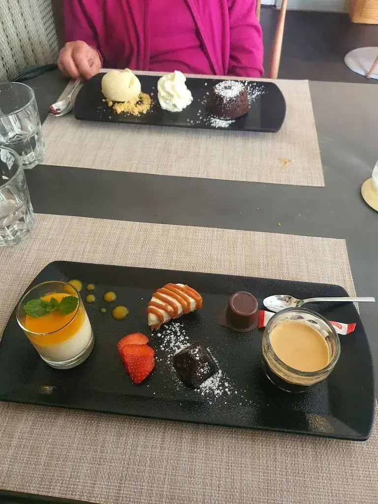 Menu_Le Cottage_Anières_image_7