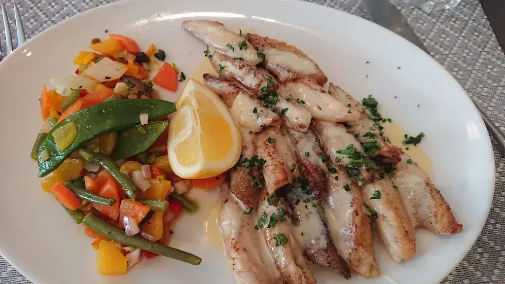 Menu_Le Cottage_Anières_image_8