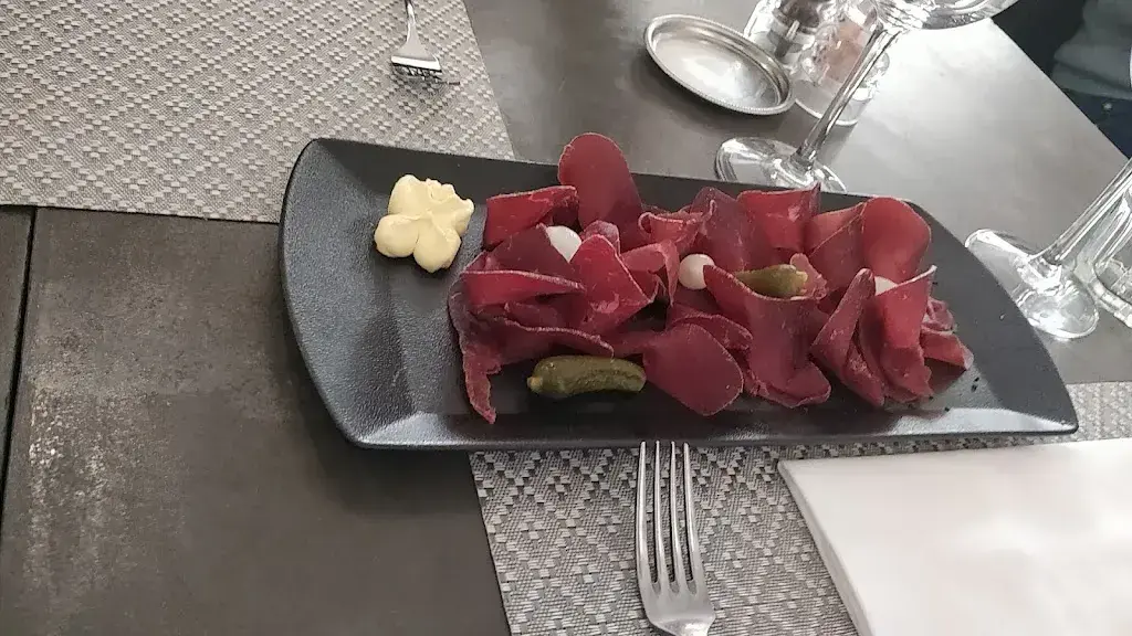 Menu_Le Cottage_Anières_image_9