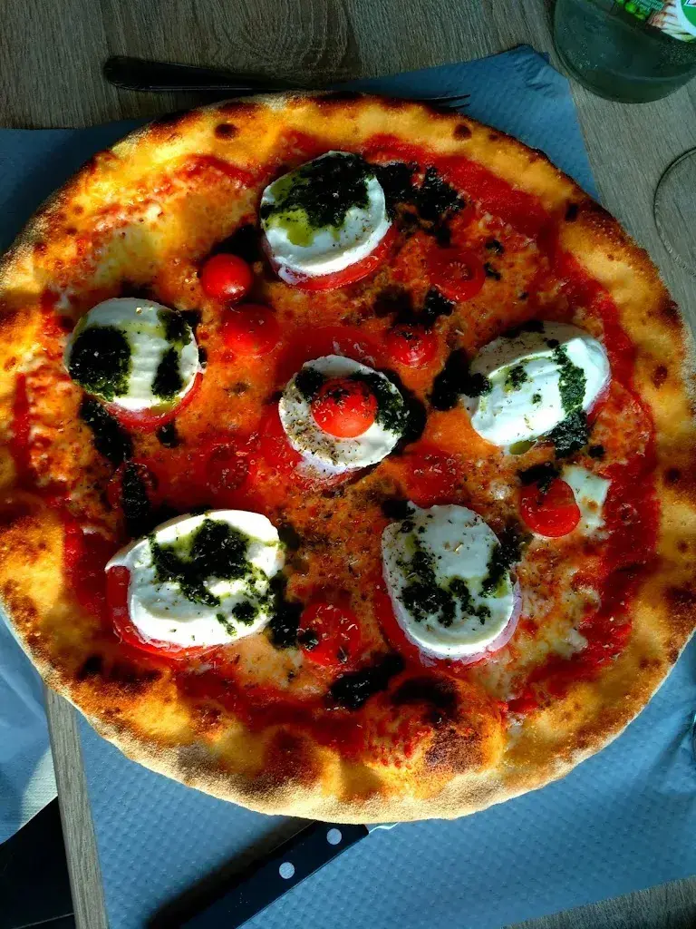 Menu_Côté Vignes_Anières_image_3