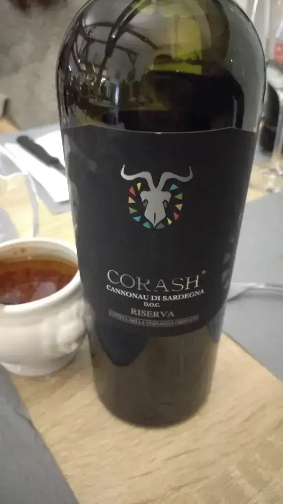 Menu_Côté Vignes_Anières_image_4