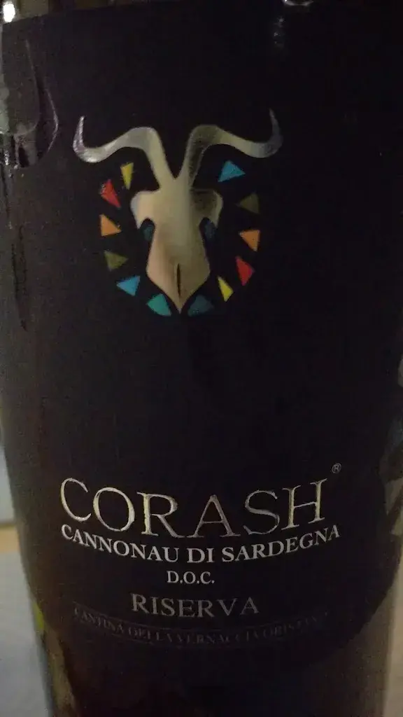 Menu_Côté Vignes_Anières_image_5