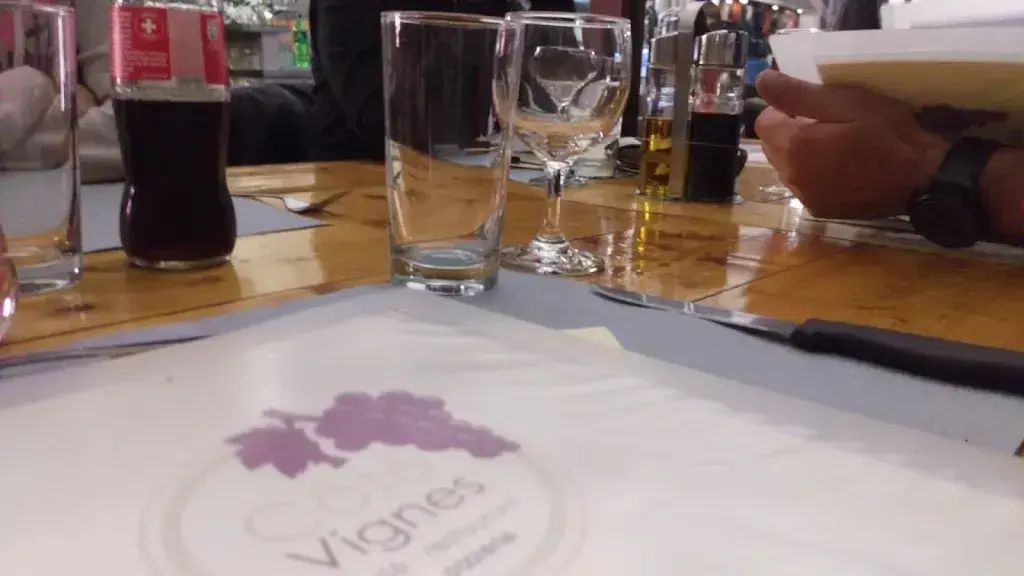 Menu_Côté Vignes_Anières_image_6