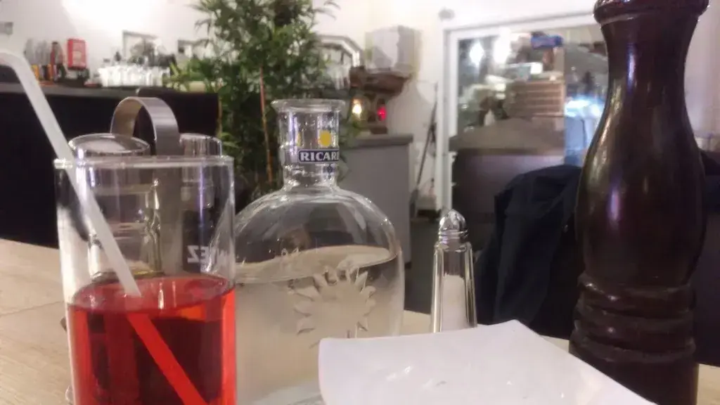 Menu_Côté Vignes_Anières_image_7