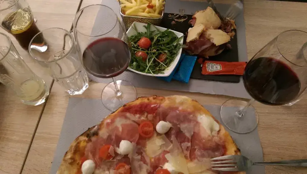 Menu_Côté Vignes_Anières_image_8