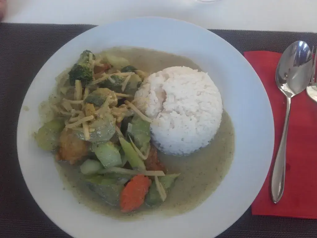 Menu_KRUATHAI restaurant_Anières_image_2