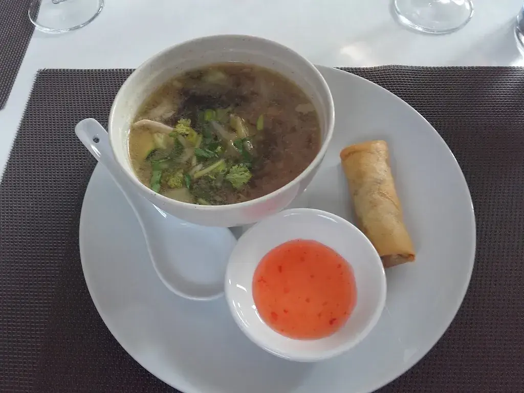 Menu_KRUATHAI restaurant_Anières_image_3