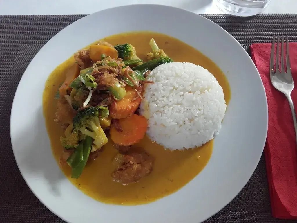 Menu_KRUATHAI restaurant_Anières_image_4