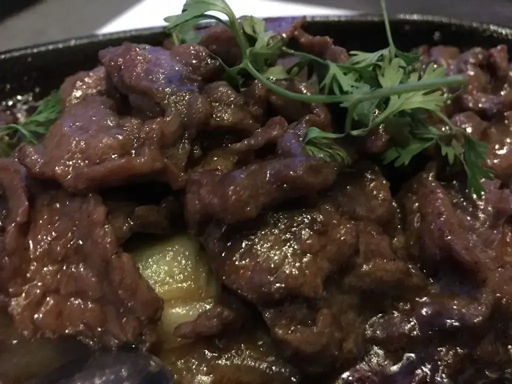 Menu_KRUATHAI restaurant_Anières_image_5