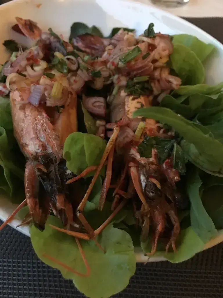 Menu_KRUATHAI restaurant_Anières_image_6