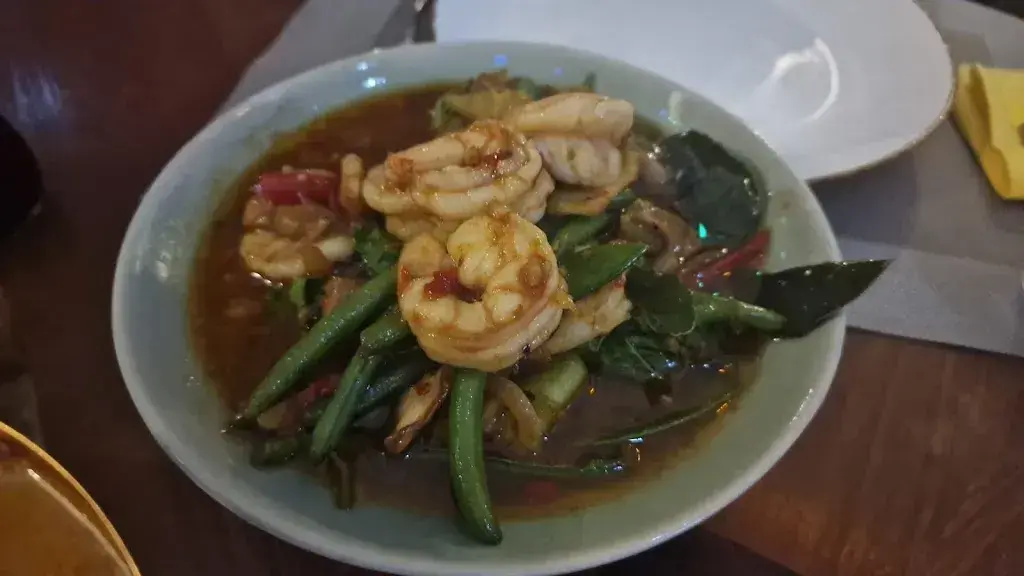 Menu_KRUATHAI restaurant_Anières_image_7