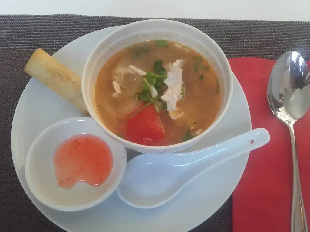 Menu_KRUATHAI restaurant_Anières_image_8