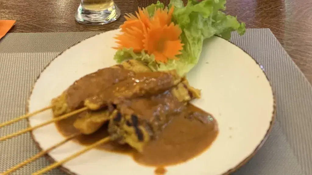 Menu_KRUATHAI restaurant_Anières_image_9