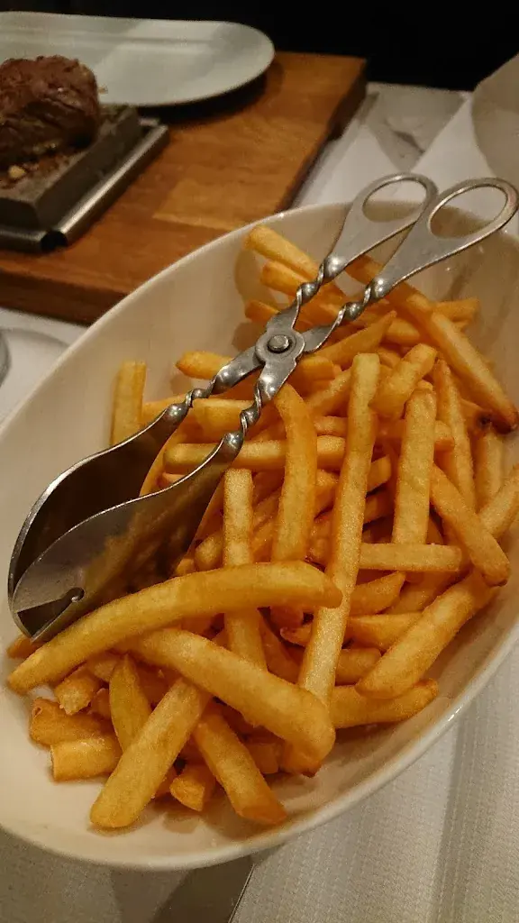 Menu_Café, Restaurant, Pizzeria La frontière_Anières_image_2