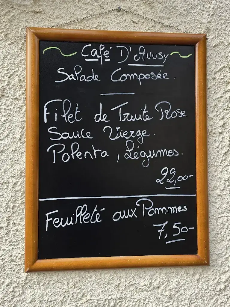 Restaurant Café d'Avusy _Avusy_menu_image_1