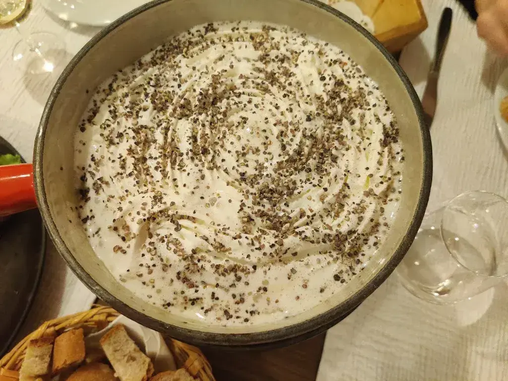 Menu_Restaurant Café d'Avusy _Avusy_image_old_5