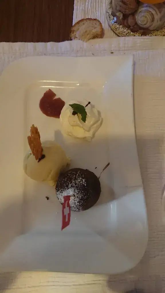 Menu_Restaurant Café d'Avusy _Avusy_image_old_6