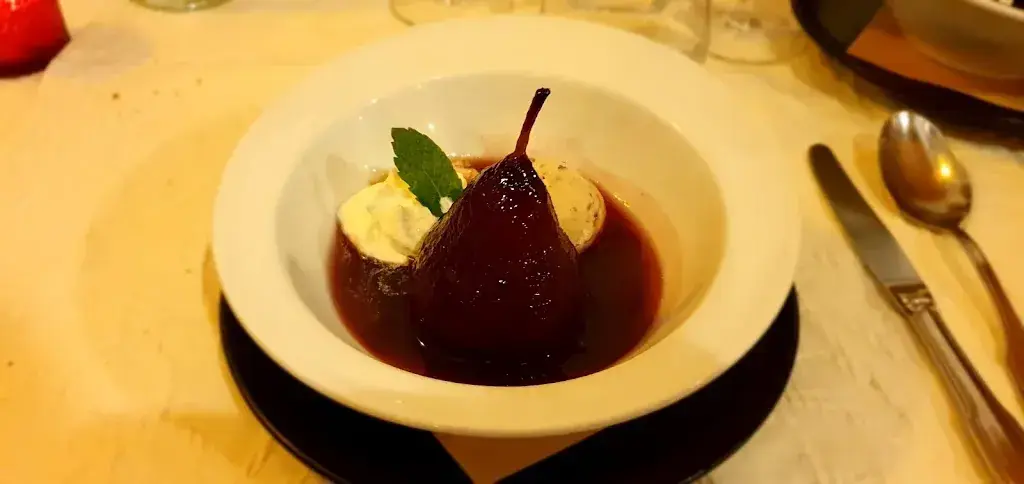 Menu_Restaurant Café d'Avusy _Avusy_image_old_7