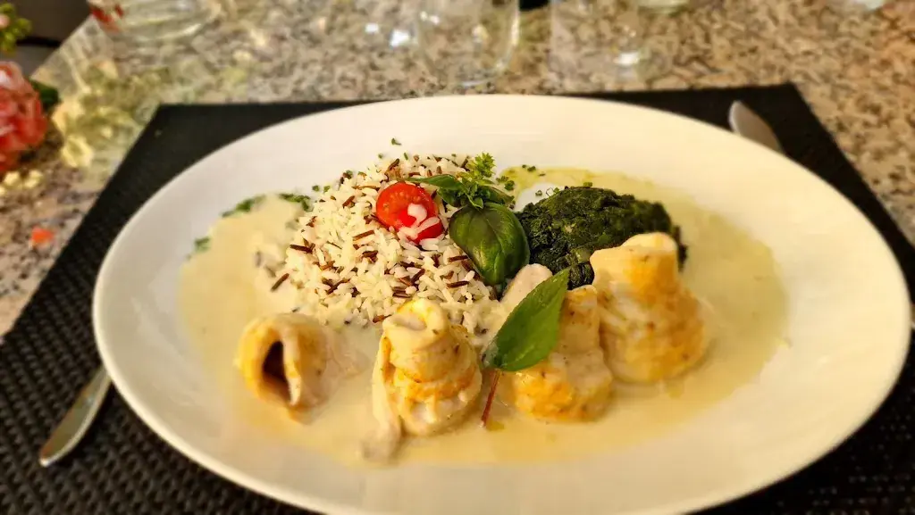 Menu_Restaurant Traube_Twann_image_2