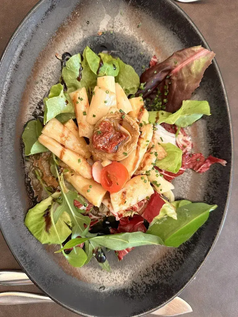 Menu_Restaurant Traube_Twann_image_4