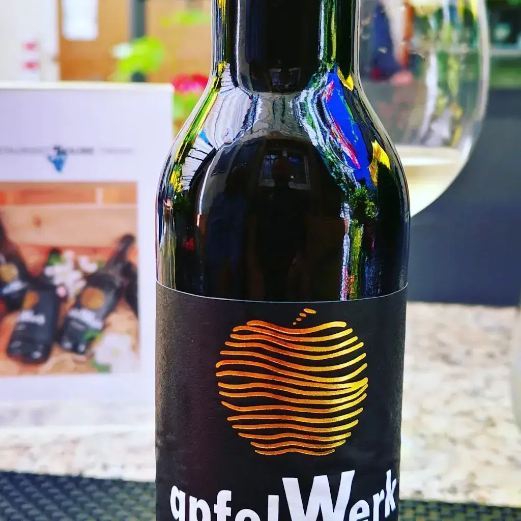 Menu_Restaurant Traube_Twann_image_5