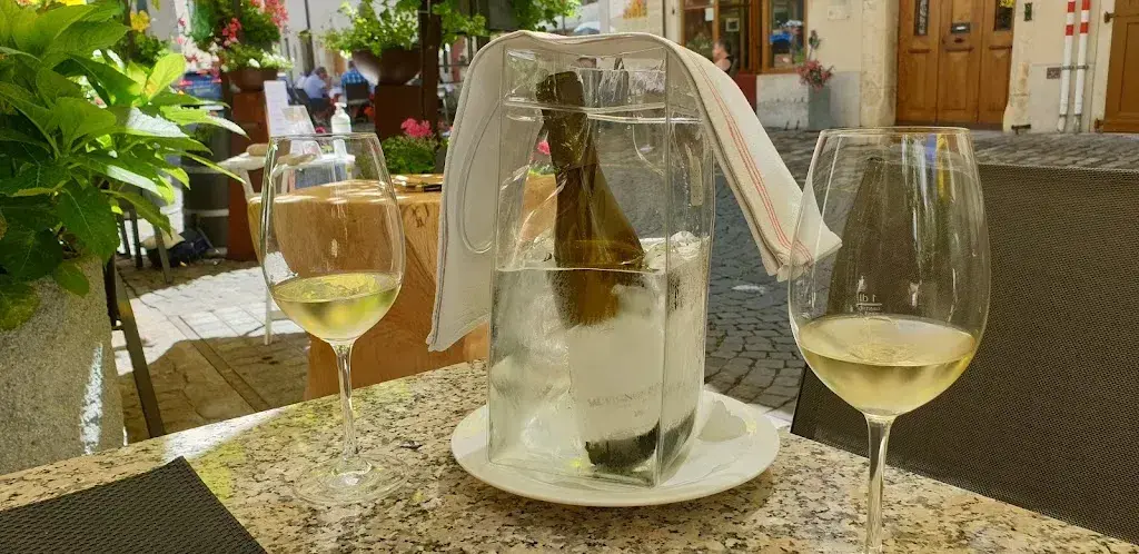 Menu_Restaurant Traube_Twann_image_6