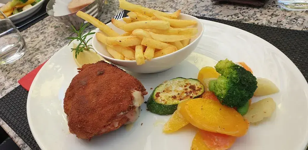 Menu_Restaurant Traube_Twann_image_7