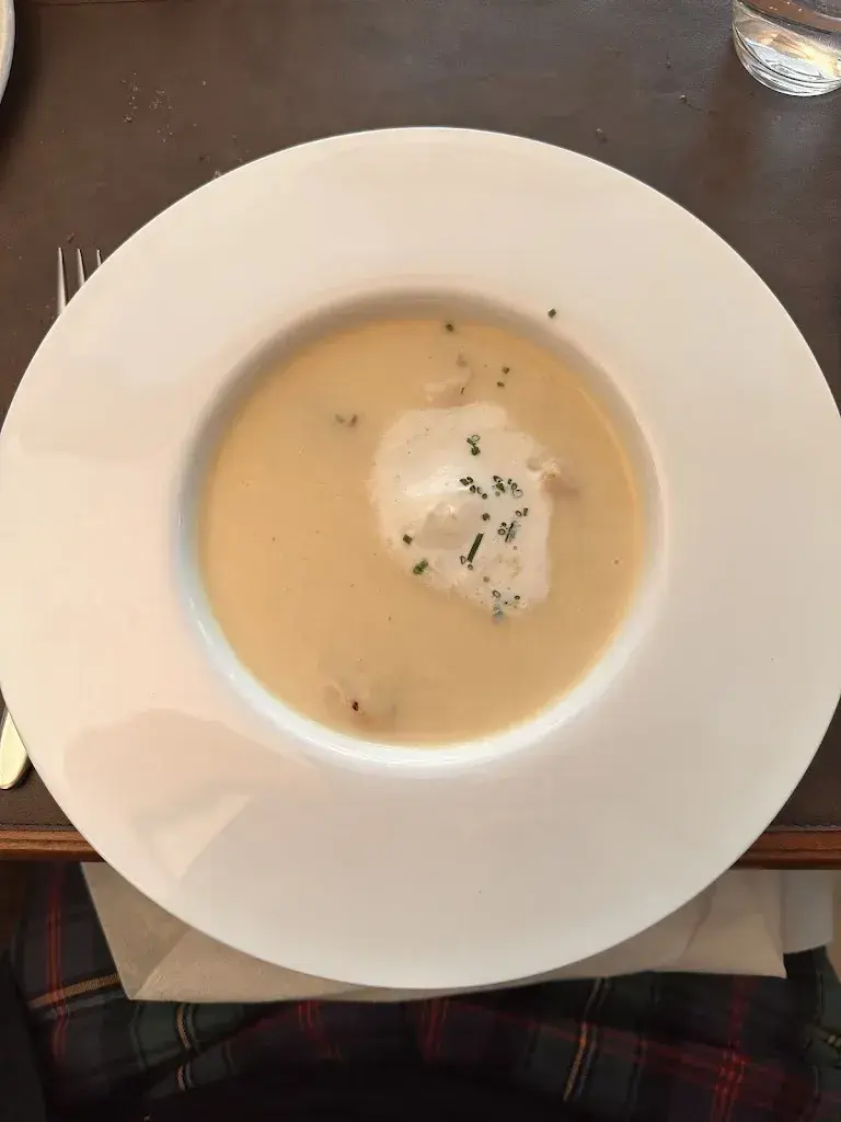 Menu_Restaurant Traube_Twann_image_8