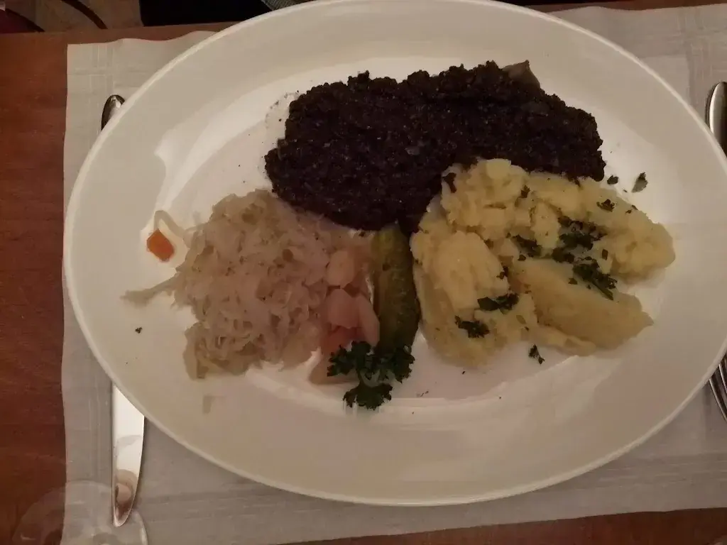 Menu_Restaurant Traube_Twann_image_9