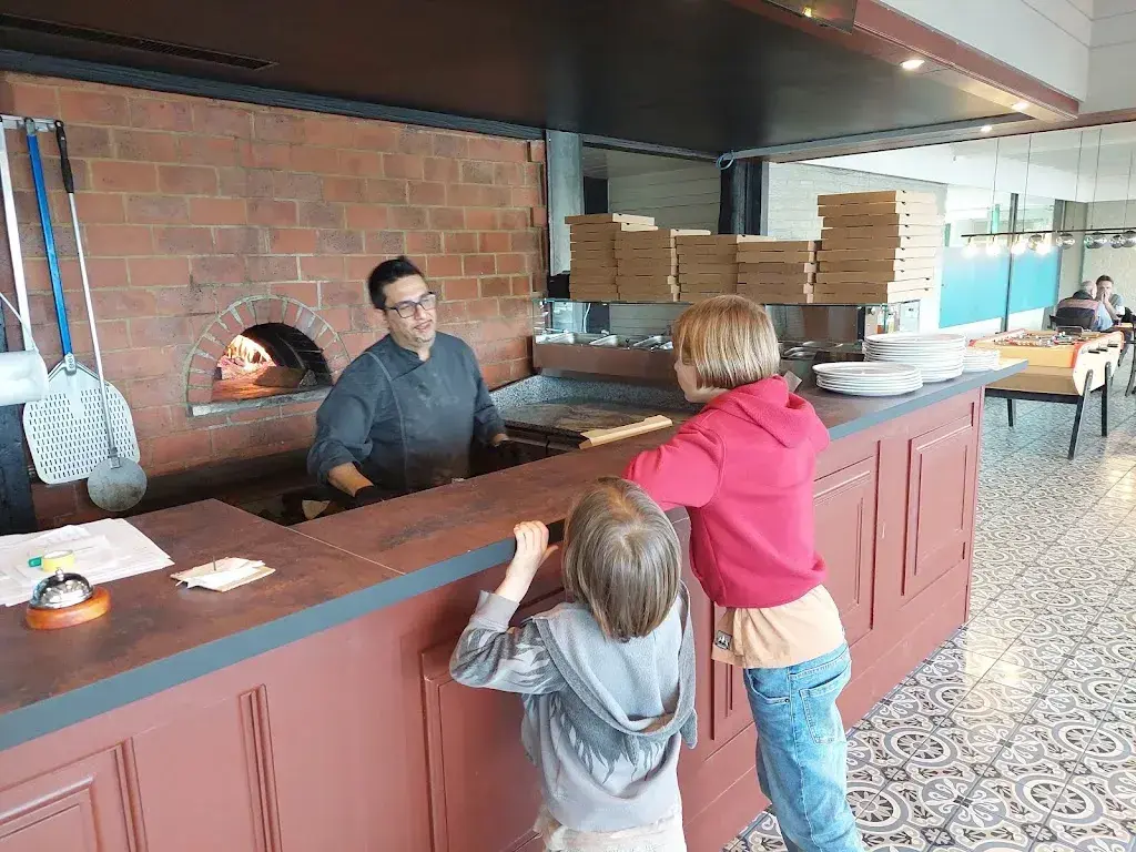 E. Peter Kündig_Avola_Avully_avis