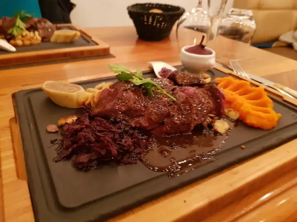 Menu_Auberge de Landecy_Croix-de-Rozon_image_3