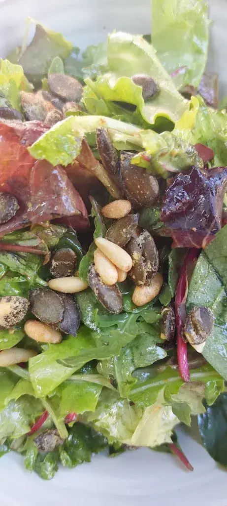 Menu_Auberge de Landecy_Croix-de-Rozon_image_4