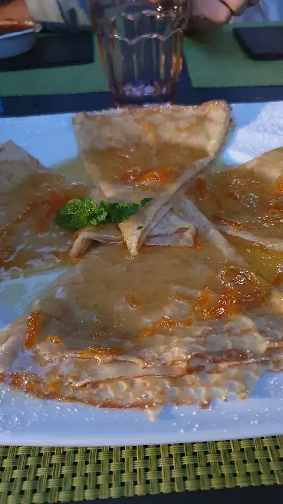 Menu_Auberge de Landecy_Croix-de-Rozon_image_7