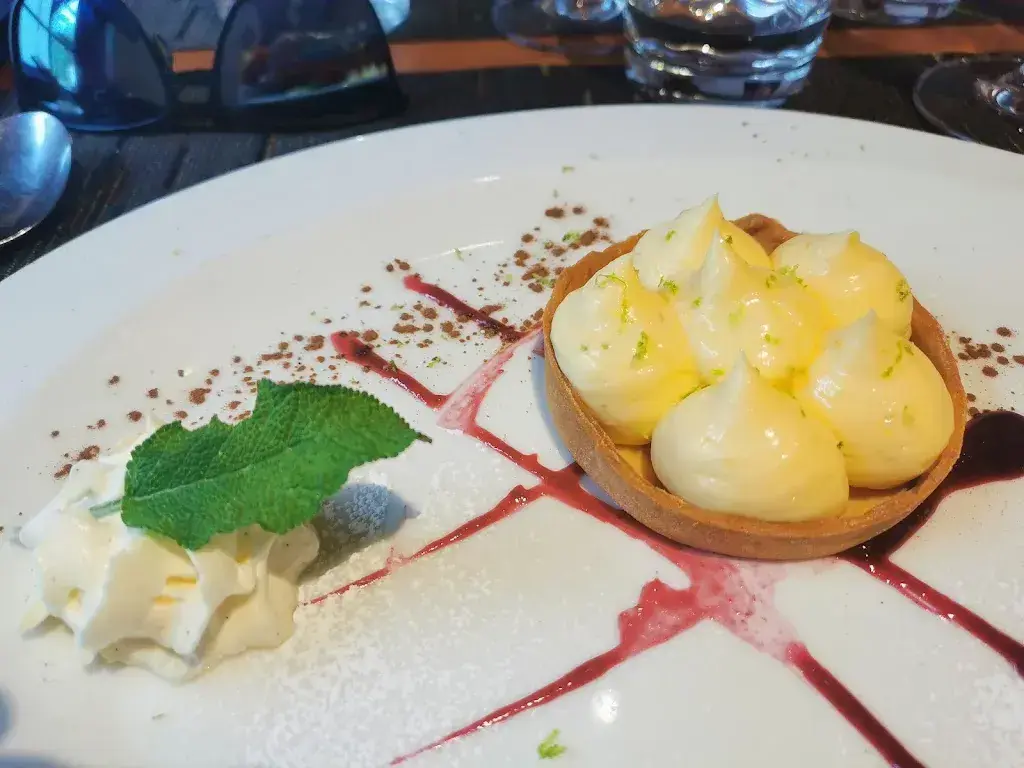 Menu_Auberge de Landecy_Croix-de-Rozon_image_8