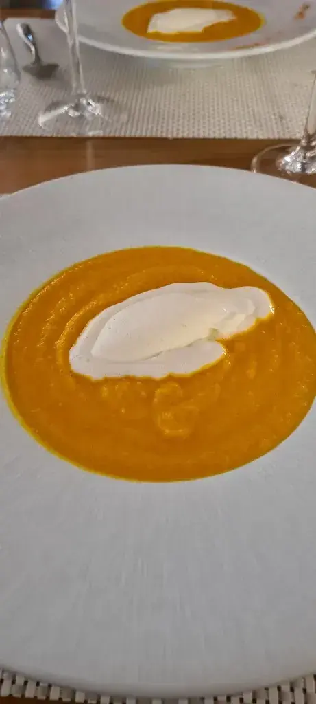 Menu_Auberge de Landecy_Croix-de-Rozon_image_9