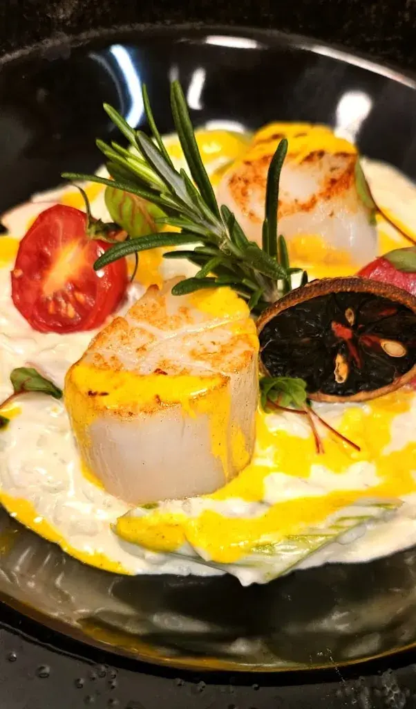 Menu_Aux terrasses de Troinex_Troinex_image_5