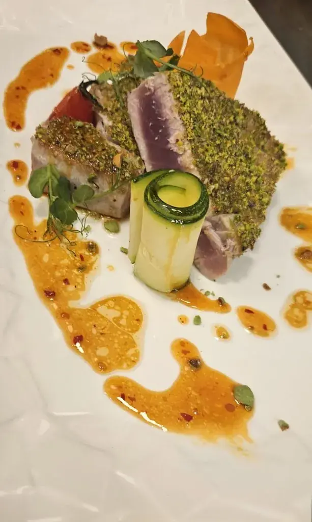 Menu_Aux terrasses de Troinex_Troinex_image_6