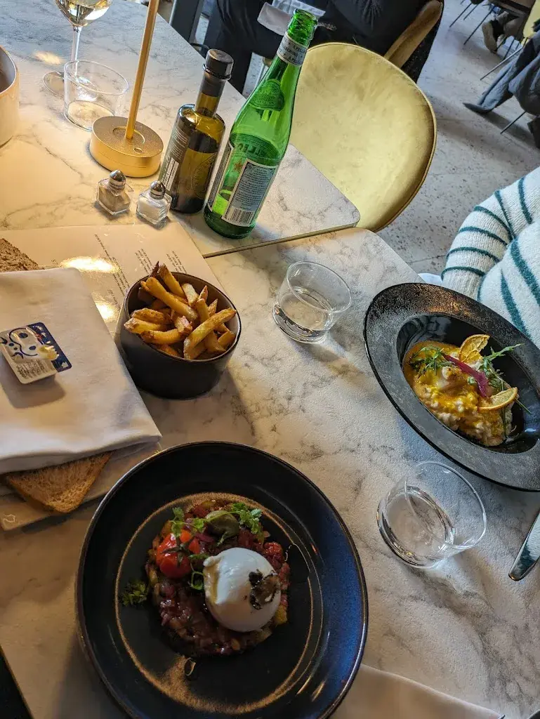 Menu_Aux terrasses de Troinex_Troinex_image_7