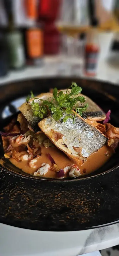 Menu_Aux terrasses de Troinex_Troinex_image_8